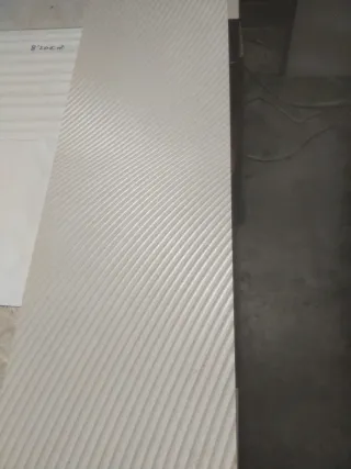 paredes, fachadas ,baños ,cocinas.