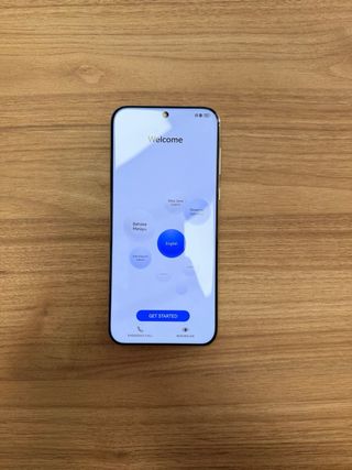 Huawei Pura 70 Pro 512GB Blanco