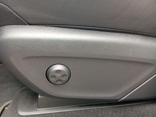 Mercedes-Benz GLE Coupé (167) 2021