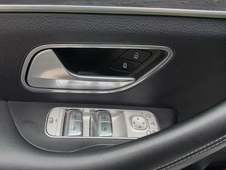 Mercedes-Benz GLE Coupé (167) 2021