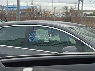 Mercedes-Benz GLE Coupé (167) 2021