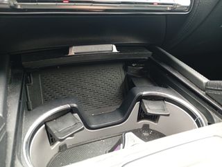 Mercedes-Benz GLE Coupé (167) 2021