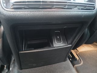 Mercedes-Benz GLE Coupé (167) 2021