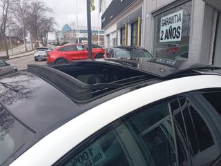 Mercedes-Benz GLE Coupé (167) 2021