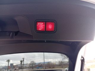 Mercedes-Benz GLE Coupé (167) 2021