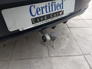 Mercedes-Benz GLE Coupé (167) 2021