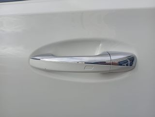 Mercedes-Benz GLE Coupé (167) 2021