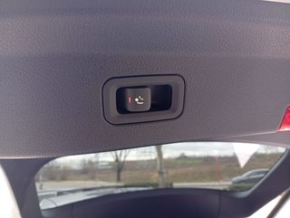 Mercedes-Benz GLE Coupé (167) 2021