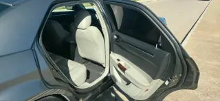 Chrysler 300 C 2006
