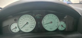 Chrysler 300 C 2006