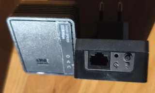 One For All TV Link 500