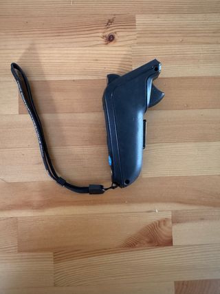 Monopatin electrico carbono - Evolve gtr carbon