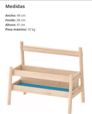 Librería. Expositor de libros