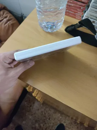 Project X Zone 2 3DS