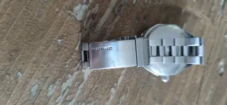 Zenith Defy Vintage Orologio Uomo