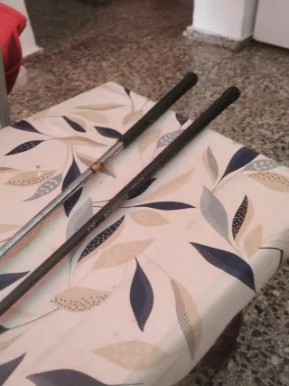 Palo de Golf TaylorMade Tour Brassie 12°