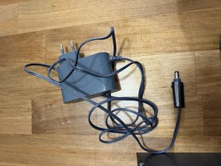 Accesorios aspiradora Rowenta sin cable