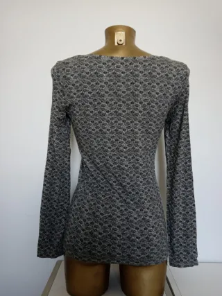 Maglia Tezenis donna taglia L