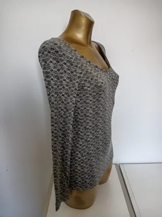 Maglia Tezenis donna taglia L