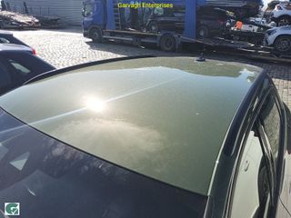 🚘 Audi A3 EXCLUSIVO Allstreet 35 TFSI S tronic