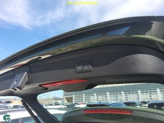 🚘 Audi A3 EXCLUSIVO Allstreet 35 TFSI S tronic