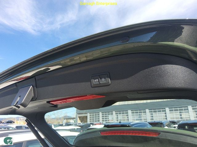 🚘 Audi A3 EXCLUSIVO Allstreet 35 TFSI S tronic