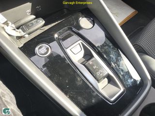 🚘 Audi A3 EXCLUSIVO Allstreet 35 TFSI S tronic