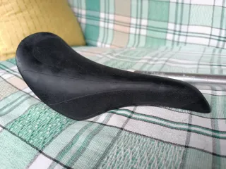 Sillín ISCA SELLE 20"