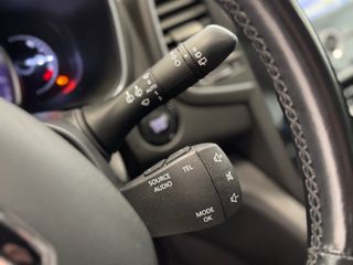 Renault Talisman ST LIMITED