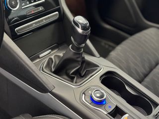 Renault Talisman ST LIMITED