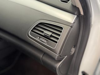 Renault Talisman ST LIMITED