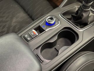 Renault Talisman ST LIMITED