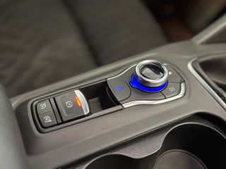 Renault Talisman ST LIMITED