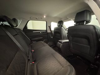 Renault Talisman ST LIMITED