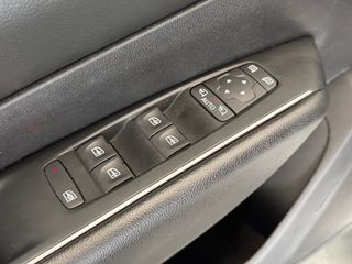 Renault Talisman ST LIMITED