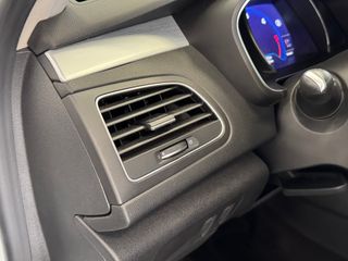 Renault Talisman ST LIMITED