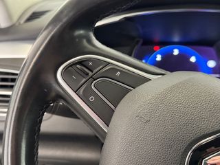 Renault Talisman ST LIMITED