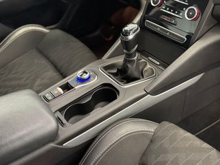 Renault Talisman ST LIMITED