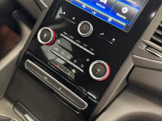 Renault Talisman ST LIMITED