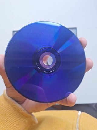 Harry Potter e la Camera dei Segreti – Platinum