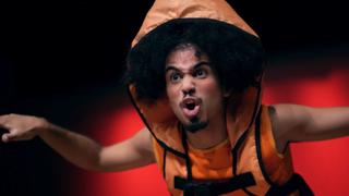 Fotógrafo y Videógrafo profesional.