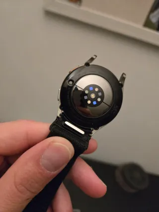 Samsung galaxy watch 7 LTE