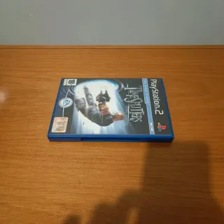 TimeSplitters: Future Perfect – PS2 | Edizione Ita