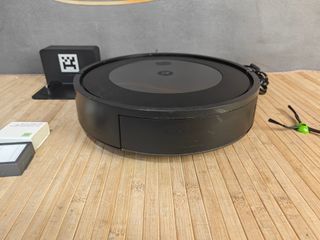 iRobot Robot Aspirador Roomba J7