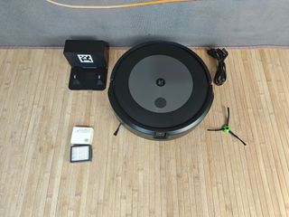 iRobot Robot Aspirador Roomba J7