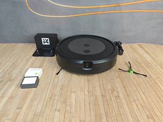 iRobot Robot Aspirador Roomba J7