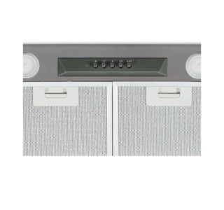 Campana Extractora grupo filtrante CATA Nueva