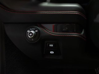 Ferrari F8 Spider