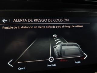 Peugeot 508 GT BHDI 180CV EAT8