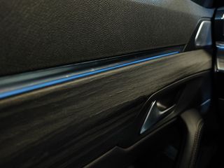 Peugeot 508 GT BHDI 180CV EAT8